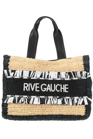 DE SIENA BAGS - Handbags - on YOOX.com
