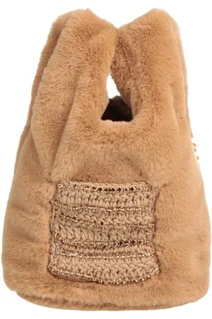 ROSANTICA BAGS - Handbags - on YOOX.com