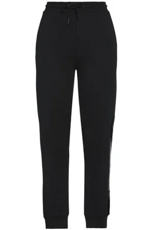Calvin Klein BOTTOMWEAR - Trousers - on YOOX.com