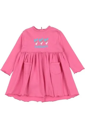 Love Therapy NEWBORN - Baby dresses - on YOOX.com