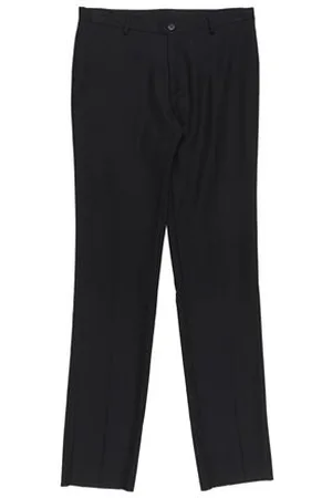 DAL LAGO CLUB BOTTOMWEAR - Trousers - on YOOX.com
