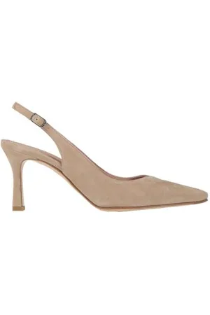 Calpierre FOOTWEAR - Pumps - on YOOX.com