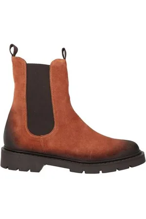 carmens FOOTWEAR - Ankle boots - on YOOX.com