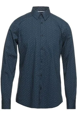 Guess TOPWEAR - Shirts - on YOOX.com