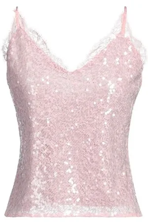 Staud TOPWEAR - Tops - on YOOX.com