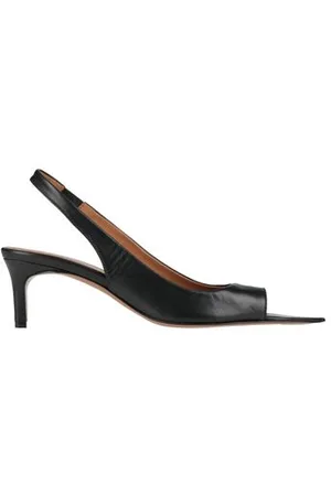 ATP Atelier FOOTWEAR - Sandals - on YOOX.com