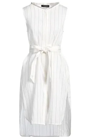 Fabiana Filippi DRESSES - Mini dresses - on YOOX.com