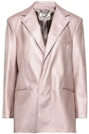 CIRCUS HOTEL SUITS and CO-ORDS - Blazers - on YOOX.com