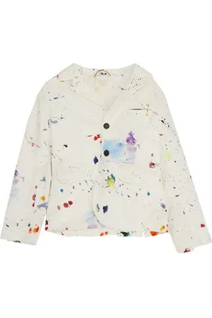 MAX & LOLA SUITS and CO-ORDS - Blazers - on YOOX.com