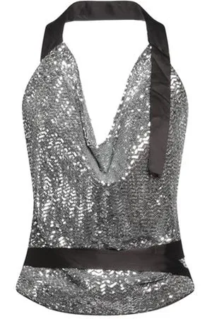 Pinko TOPWEAR - Tops - on YOOX.com