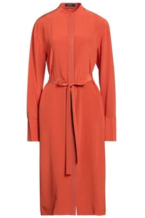 Joseph DRESSES - Midi dresses - on YOOX.com