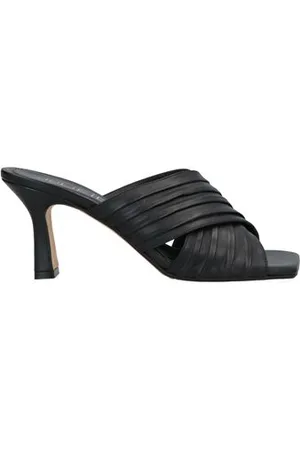 J|D JULIE DEE FOOTWEAR - Sandals - on YOOX.com