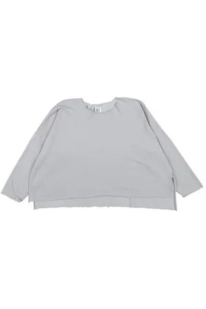 ORIMUSI TOPWEAR - T-shirts - on YOOX.com