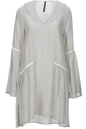 Manila Grace DRESSES - Mini dresses - on YOOX.com