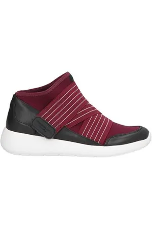 FESSURA FOOTWEAR - Trainers - on YOOX.com