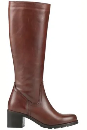 J|D JULIE DEE FOOTWEAR - Boots - on YOOX.com