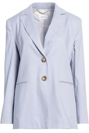 MARELLA SUITS and CO-ORDS - Blazers - on YOOX.com