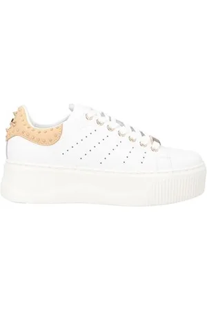 Cult FOOTWEAR - Trainers - on YOOX.com