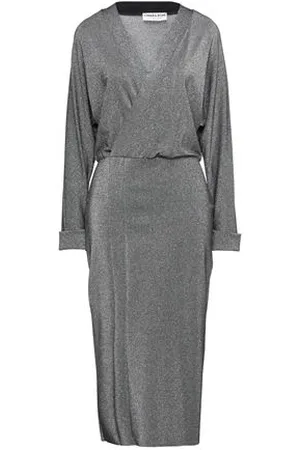 CHIARA BONI DRESSES - Midi dresses - on YOOX.com