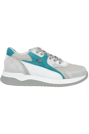 PACIOTTI 4US FOOTWEAR - Trainers - on YOOX.com