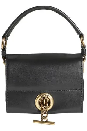 Moschino BAGS - Handbags - on YOOX.com