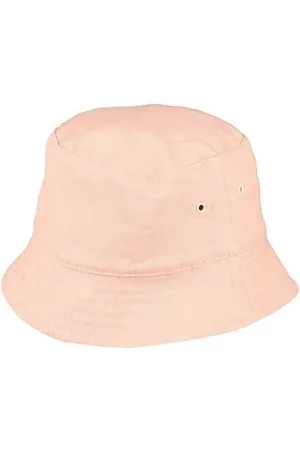 BONPOINT ACCESSORIES - Hats - on YOOX.com