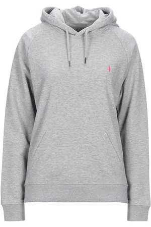 WALTBAY® TOPWEAR - Sweatshirts - on YOOX.com
