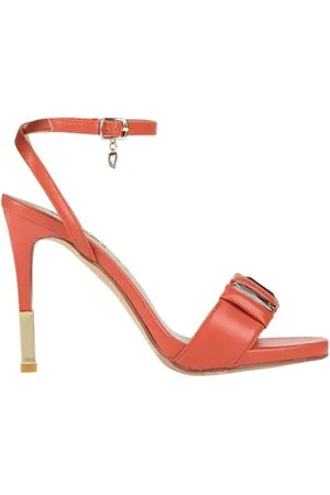 Braccialini FOOTWEAR - Sandals - on YOOX.com