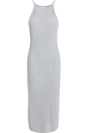 & OTHER STORIES DRESSES - Midi dresses - on YOOX.com