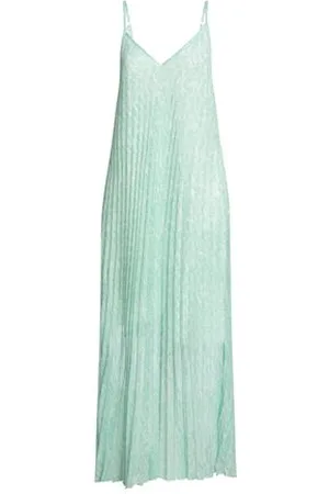 Molly Bracken DRESSES - Maxi dresses - on YOOX.com