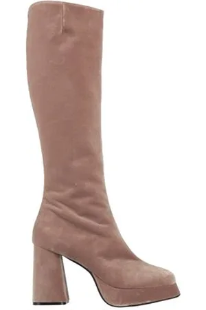 ROBERTO FESTA FOOTWEAR - Boots - on YOOX.com