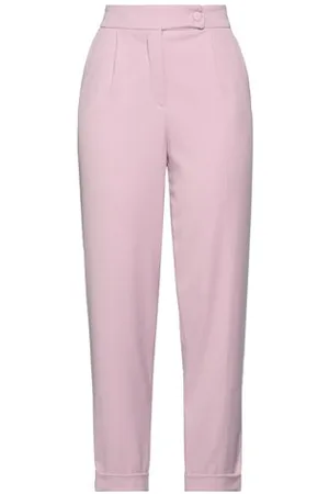 ACTUALEE BOTTOMWEAR - Trousers - on YOOX.com