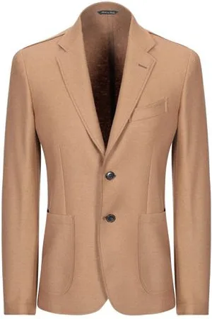 Brian Dales SUITS and CO-ORDS - Blazers - on YOOX.com