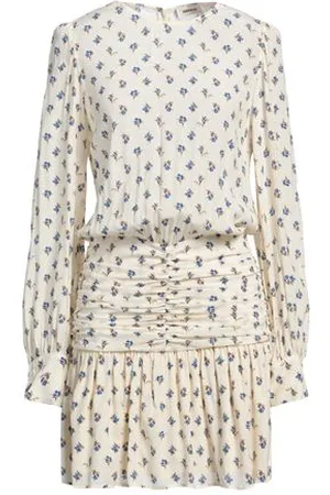 Zadig & Voltaire DRESSES - Mini dresses - on YOOX.com