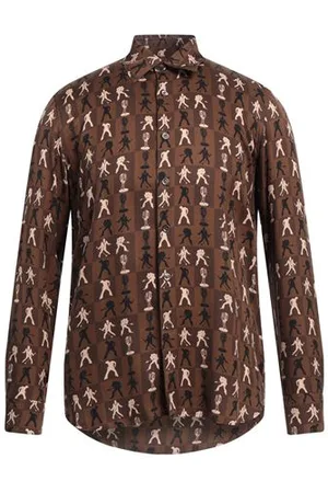 PT Torino TOPWEAR - Shirts - on YOOX.com