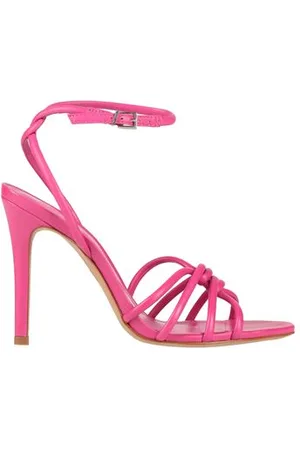 Schutz FOOTWEAR - Sandals - on YOOX.com