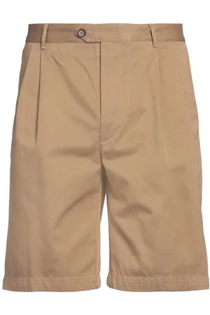 Halston Heritage BOTTOMWEAR - Shorts & Bermuda Shorts - on YOOX.com