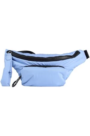 See by Chloé BAGS - Belt bags - on YOOX.com