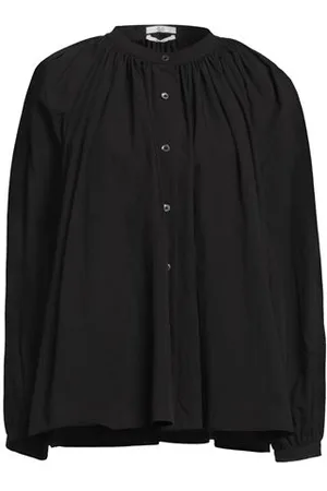CO TOPWEAR - Shirts - on YOOX.m