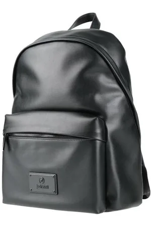 Roberto Cavalli BAGS - Rucksacks - on YOOX.com