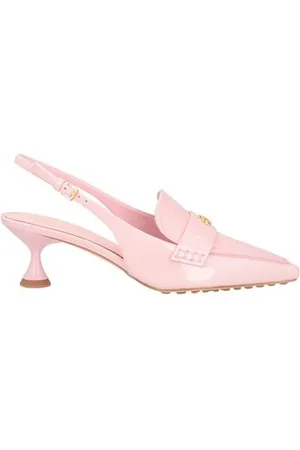 Tory Burch FOOTWEAR - Pumps - on YOOX.com