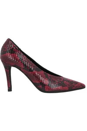 NAÏF FOOTWEAR - Pumps - on YOOX.com