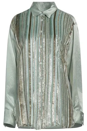 Sies marjan TOPWEAR - Shirts - on YOOX.com