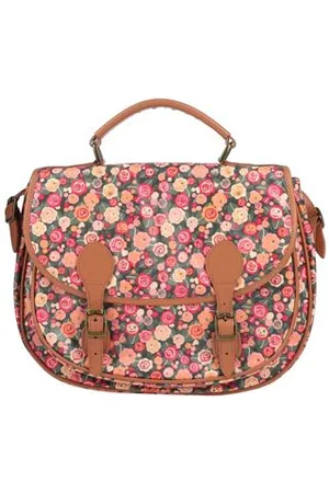 Barbour BAGS - Handbags - on YOOX.com