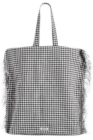 Msgm BAGS - Handbags - on YOOX.com