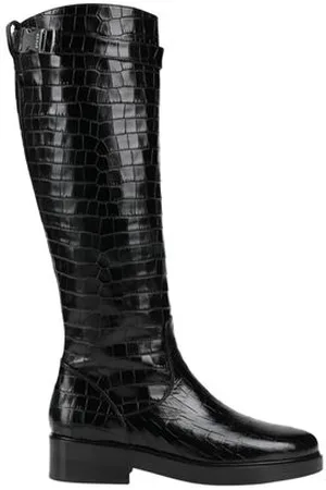 Staud FOOTWEAR - Boots - on YOOX.com