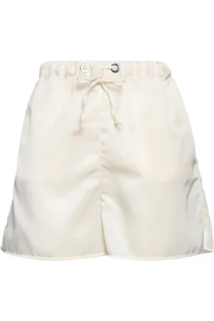 GRIFONI BOTTOMWEAR - Shorts & Bermuda Shorts - on YOOX.com