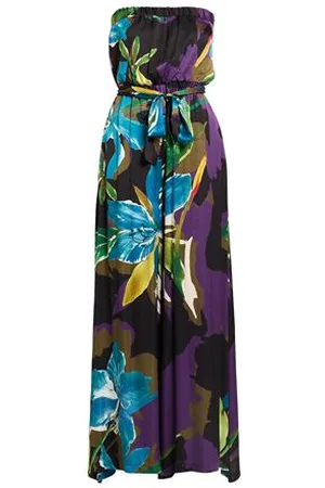 Kaos JUMPSUITS & TRACKSUITS - Jumpsuits - on YOOX.com