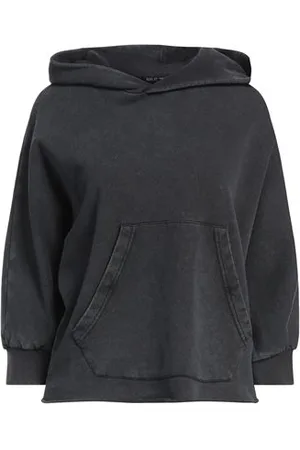 Replay TOPWEAR - Sweatshirts - on YOOX.com