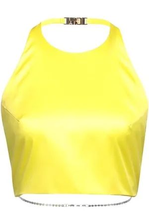 GCDS TOPWEAR - Tops - on YOOX.com